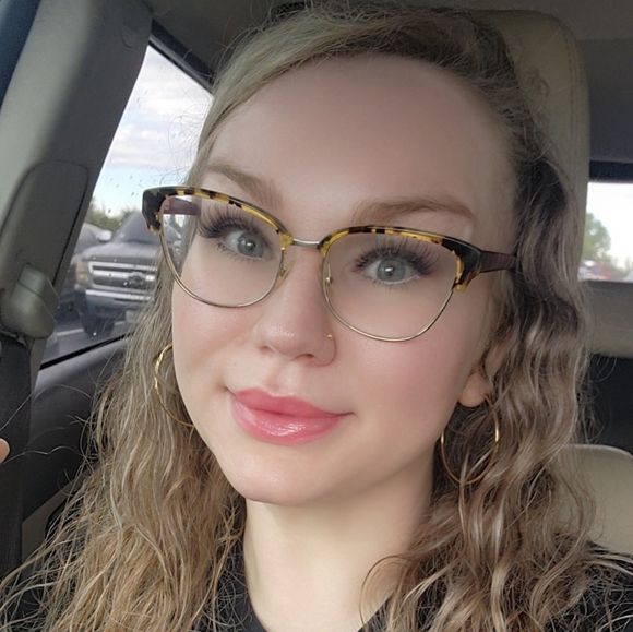 lexiefaye32